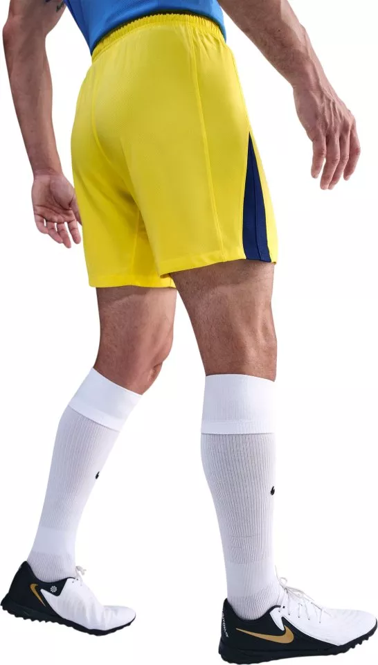 Šortky Nike Dri-FIT Tottenham Hotspur Stadium 3rd Short 2025/26