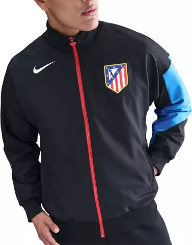 Dri-FIT Total 90 Atletico Madrid Anthem Jacket 2025/26