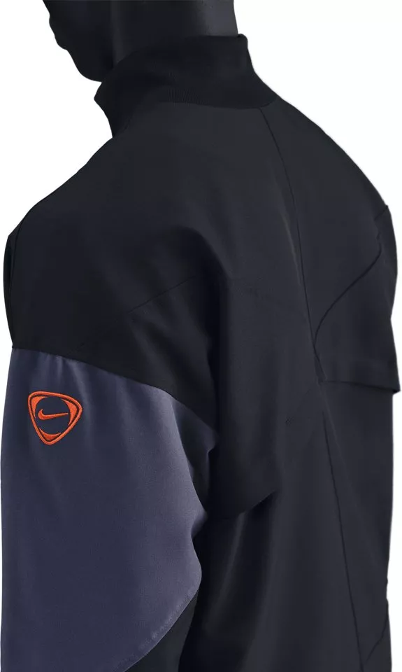 Τζάκετ Nike Dri-FIT Total 90 Inter Milan Anthem Jacket 2025/26