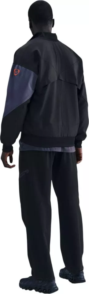 Τζάκετ Nike Dri-FIT Total 90 Inter Milan Anthem Jacket 2025/26