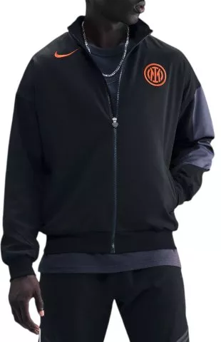 Dri-FIT Total 90 Inter Milan Anthem Jacket 2025/26