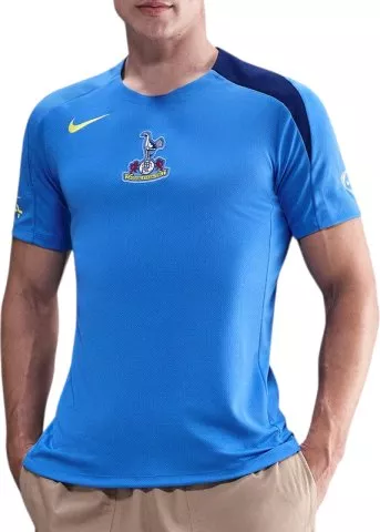 Dri-FIT Total 90 Tottenham Hotspur Strike Soccer Short-Sleeve Top 2025/26