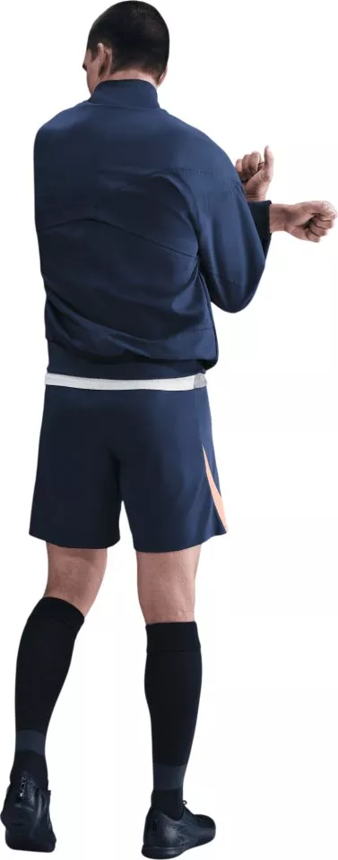 Shorts Nike Dri-FIT Total 90 FC Barcelona Strike Short 2025/26