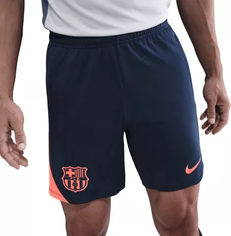 Dri-FIT Total 90 FC Barcelona Strike Short 2025/26