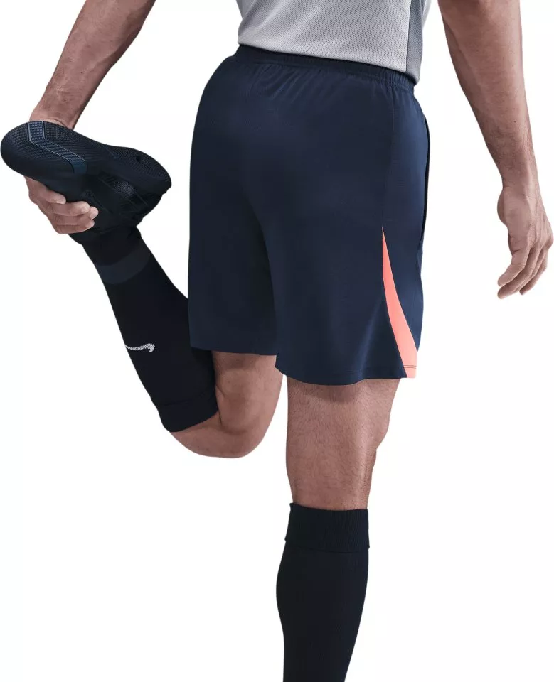 Shorts Nike Dri-FIT Total 90 FC Barcelona Strike Short 2025/26