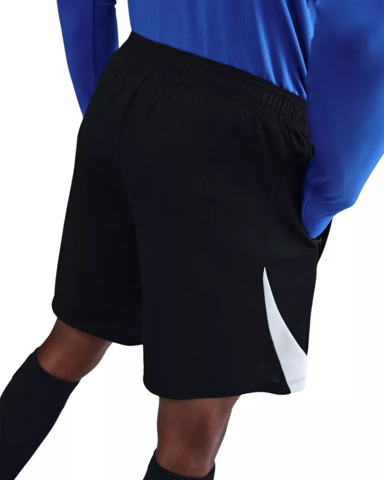 Σορτς Nike Dri-FIT Total 90 Chelsea FC Strike Short 2025/26