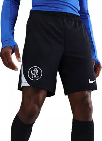 Dri-FIT Total 90 Chelsea FC Strike Short 2025/26