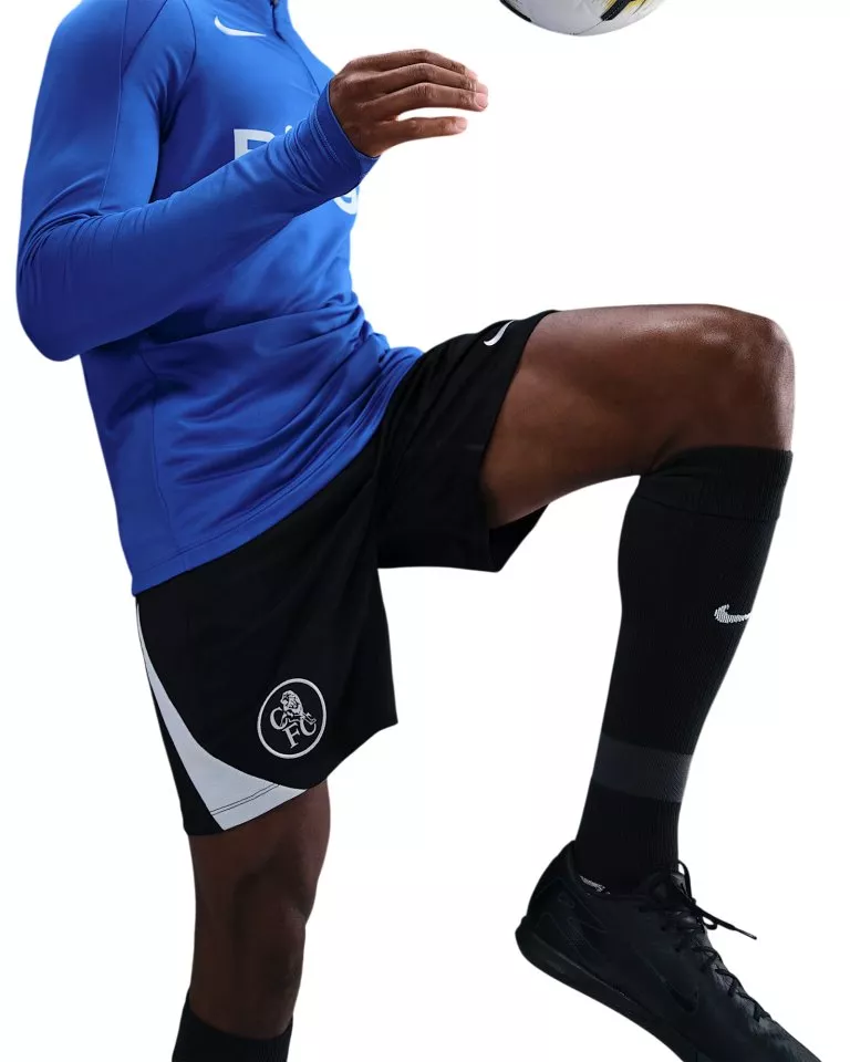 Σορτς Nike Dri-FIT Total 90 Chelsea FC Strike Short 2025/26