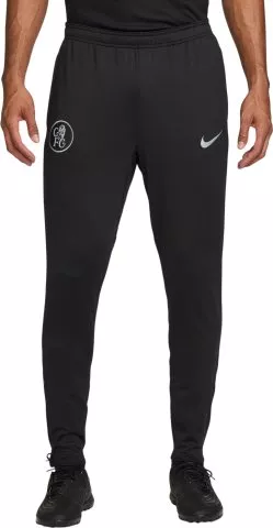 Dri-FIT Total 90 Chelsea FC Strike Knit Pants 2025/26