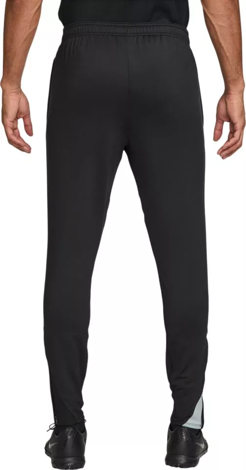 Nohavice Nike Dri-FIT Total 90 Chelsea FC Strike Knit Pants 2025/26