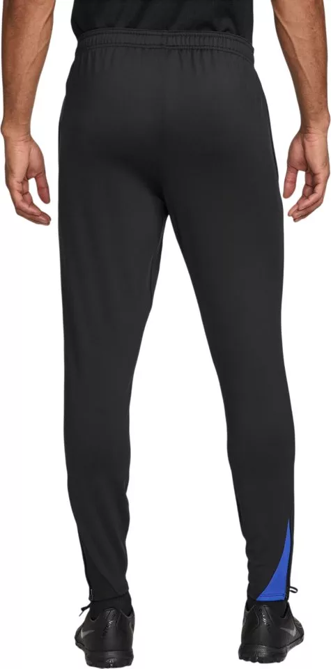Παντελόνι Nike Dri-FIT Total 90 Paris Saint-Germain Soccer Knit Pants 2025/26