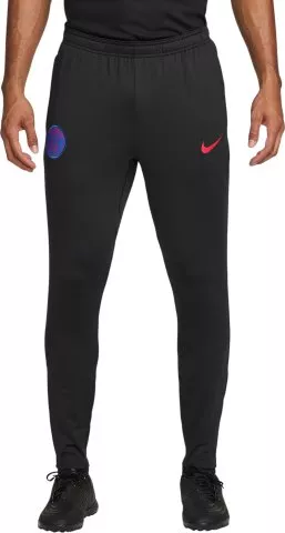Dri-FIT Total 90 Paris Saint-Germain Soccer Knit Pants 2025/26