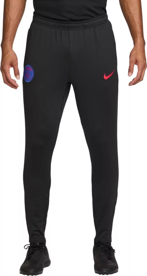 Παντελόνι Nike Dri-FIT Total 90 Paris Saint-Germain Soccer Knit Pants 2025/26