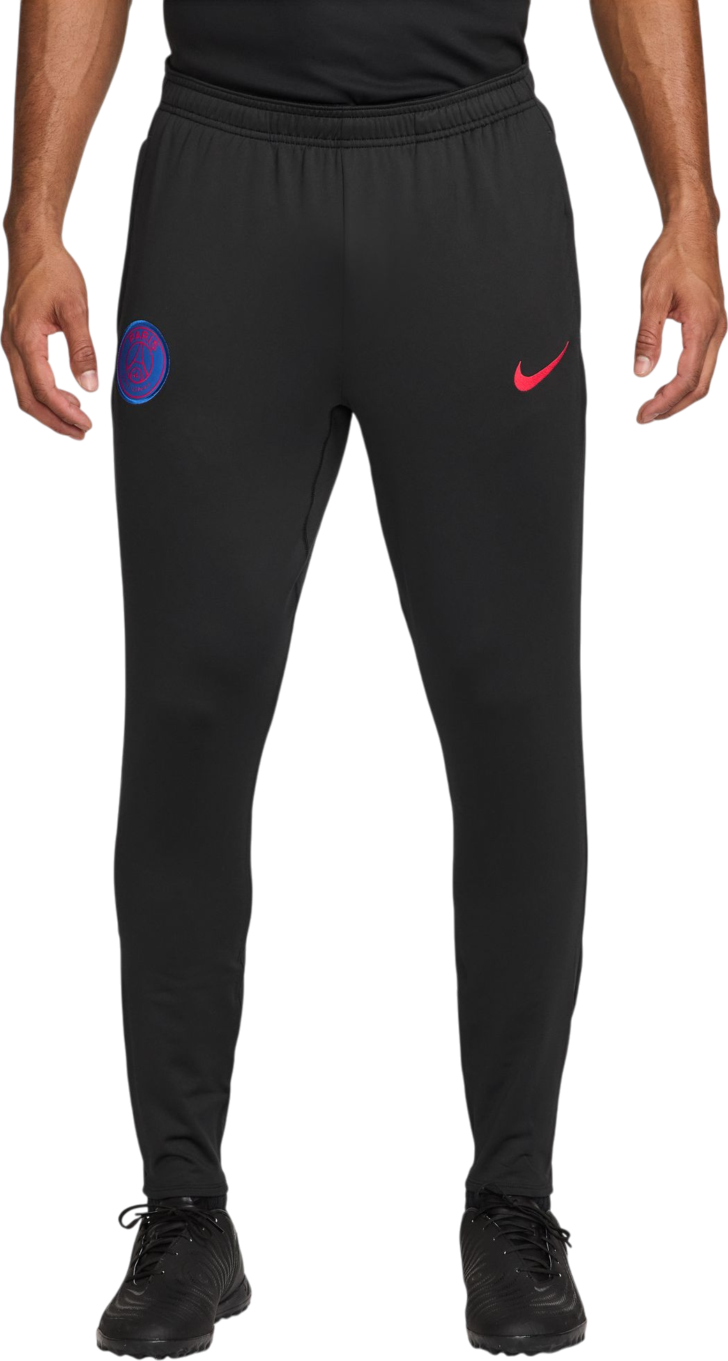 Παντελόνι Nike Dri-FIT Total 90 Paris Saint-Germain Soccer Knit Pants 2025/26