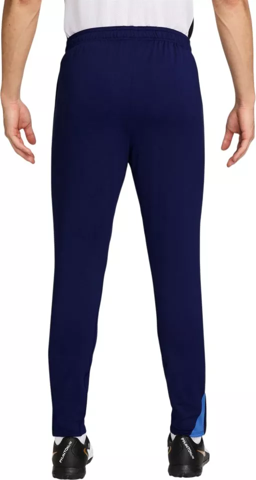 Hlače Nike Dri-FIT Total 90 Tottenham Hotspur Soccer Knit Pants 2025/26