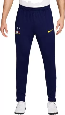 Dri-FIT Total 90 Tottenham Hotspur Soccer Knit Pants 2025/26