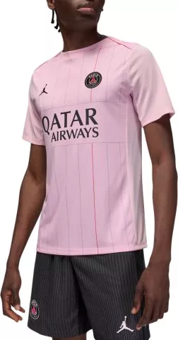 Jordan Dri-FIT Paris Saint-Germain Academy Pro Pre-Match