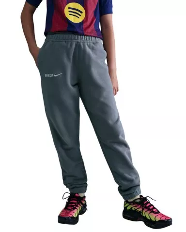 FC Barcelona Air Kids