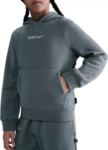 FC Barcelona Air Kids