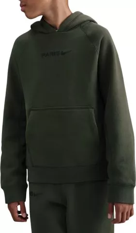 Paris Saint-Germain Air Hoody Kids
