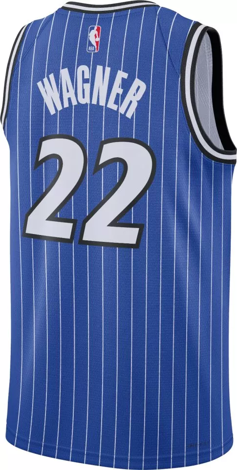 Tröja Nike Orlando Magic Swingman Jersey