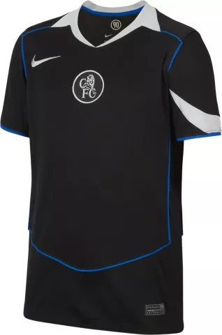 Dri-FIT Chelsea FC Stadium 3rd Jersey 2025/26 Kids
