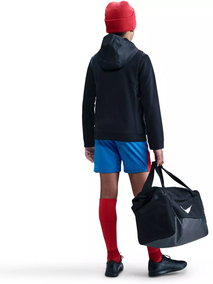 Shorts Nike Dri-FIT Atletico Madrid 3rd Short 2025/26 Kids