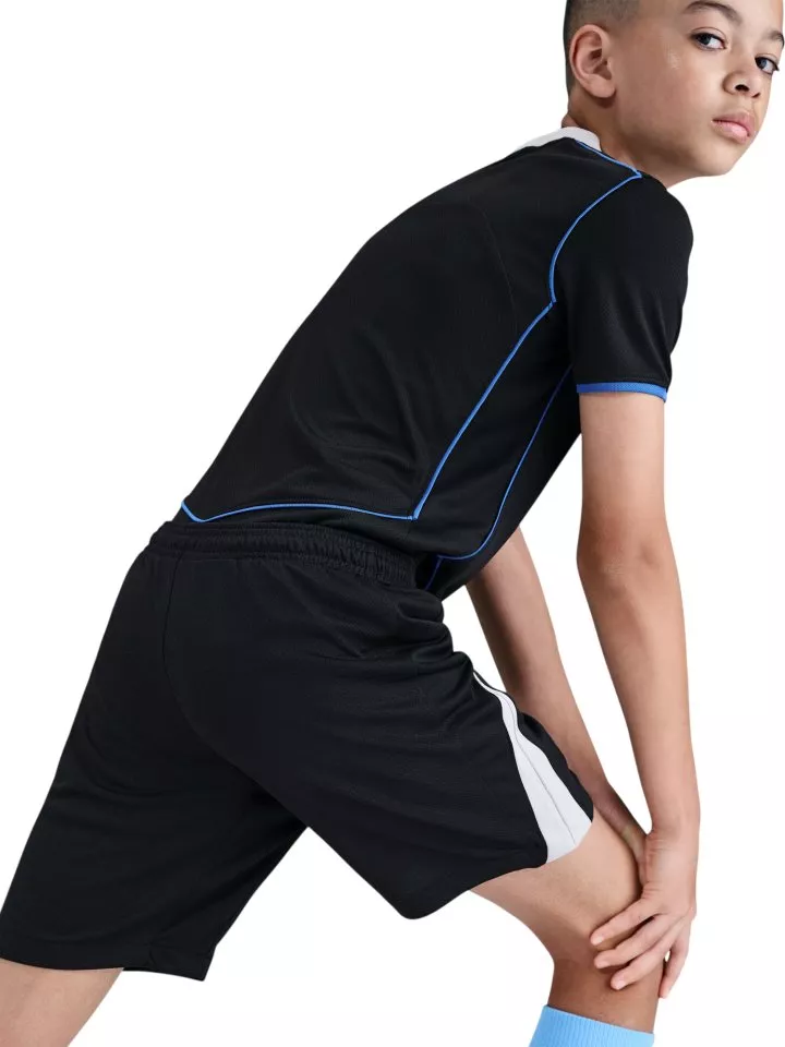 Šortky Nike Dri-FIT Chelsea FC Stadium 3rd Short 2025/26 Kids