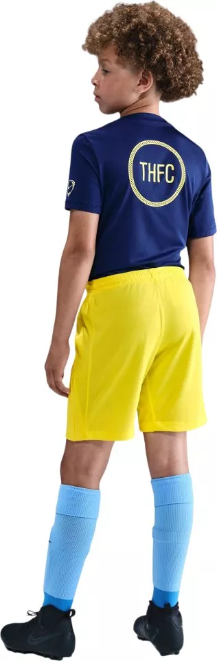 Pantalón corto Nike Dri-FIT Tottenham Hotspur Stadium 3rd Short 2025/26 Kids