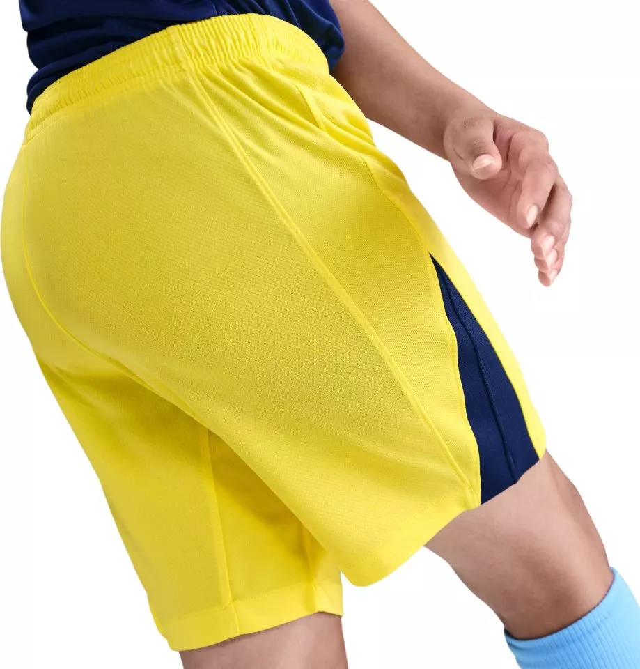 Pantalón corto Nike Dri-FIT Tottenham Hotspur Stadium 3rd Short 2025/26 Kids