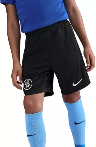 Dri-FIT Total 90 Chelsea FC Strike Short Kids 2025/26