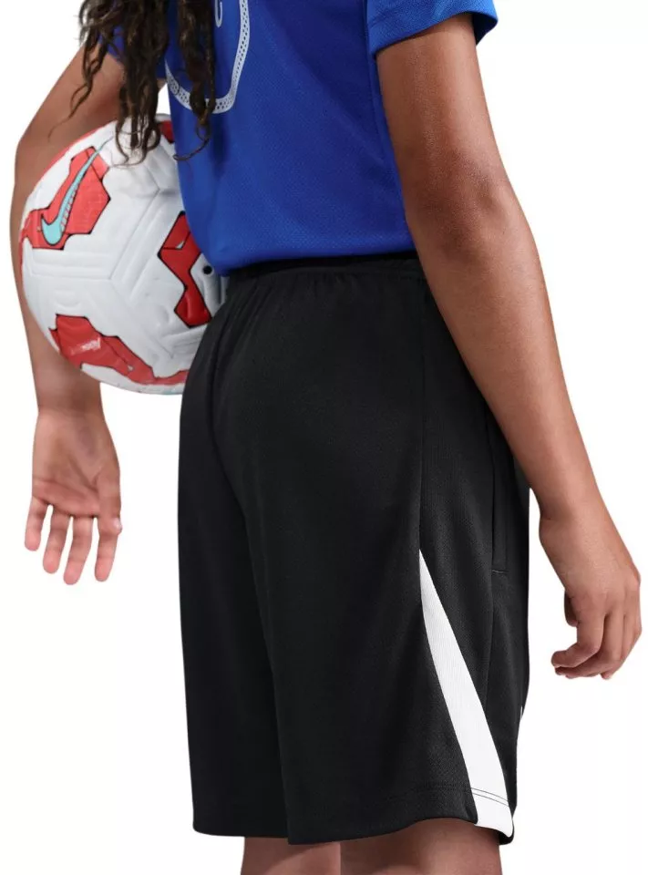 Šortky Nike Dri-FIT Total 90 Chelsea FC Strike Short 2025/26 Kids