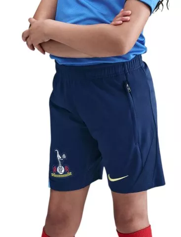 Dri-FIT Total 90 Tottenham Hotspur Strike Short 2025/26 Kids