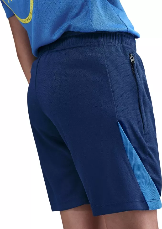 Šortky Nike Dri-FIT Total 90 Tottenham Hotspur Strike Short 2025/26 Kids