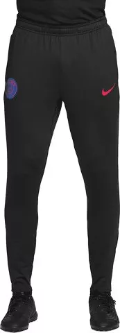 Dri-FIT Total 90 Paris Saint-Germain Soccer Knit Pants 2025/26 Kids