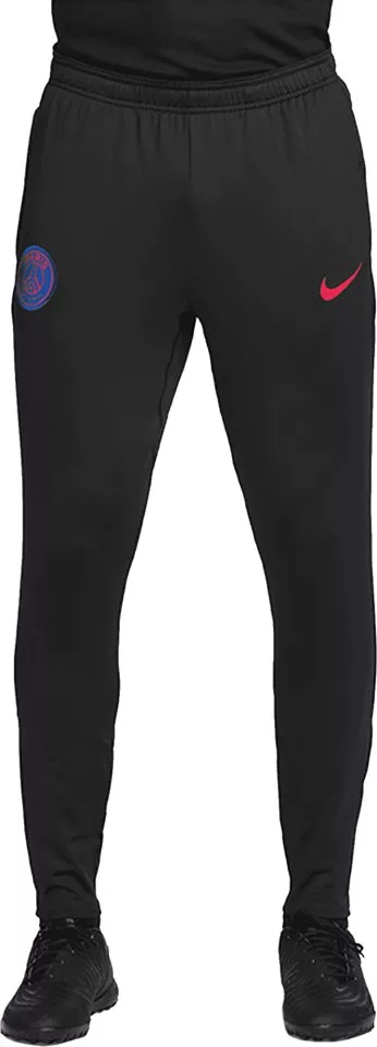 Hlače Nike Dri-FIT Total 90 Paris Saint-Germain Soccer Knit Pants 2025/26 Kids