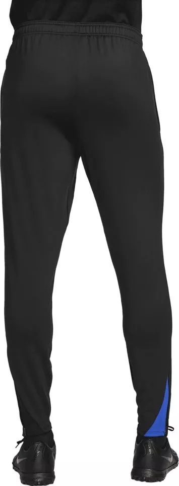 Hlače Nike Dri-FIT Total 90 Paris Saint-Germain Soccer Knit Pants 2025/26 Kids