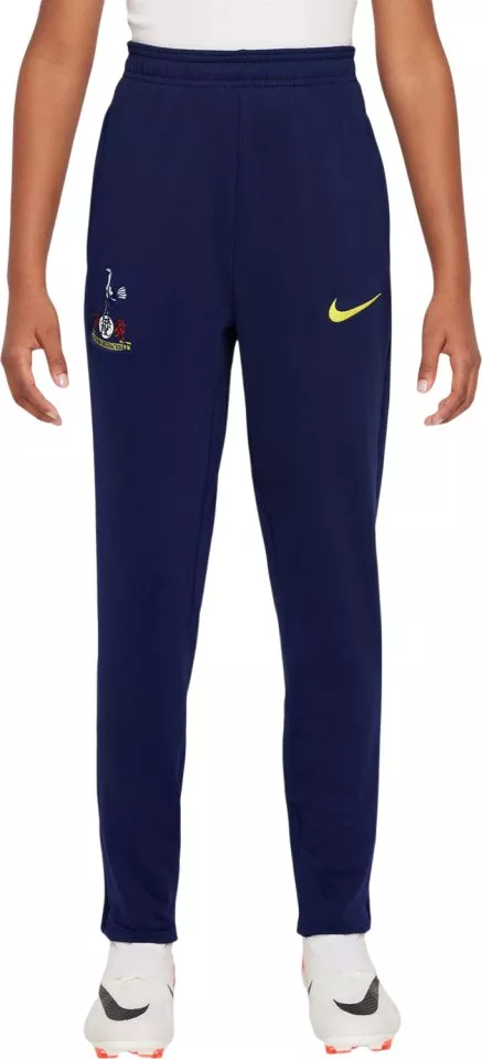 Pantalón Nike Dri-FIT Total 90 Tottenham Hotspur Soccer Knit Pants 2025/26 Kids
