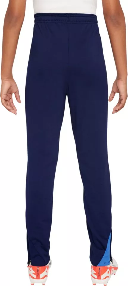 Pantalón Nike Dri-FIT Total 90 Tottenham Hotspur Soccer Knit Pants 2025/26 Kids
