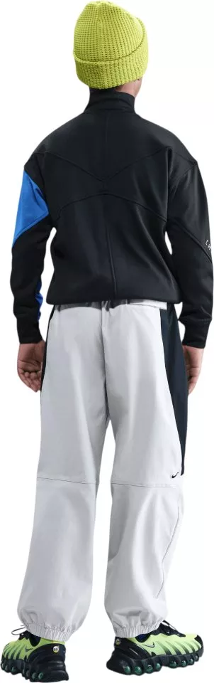 Bunda Nike Dri-FIT Total 90 Chelsea FC Anthem Jacket 2025/26 Kids