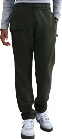Paris Saint-Germain Air Sweatpants Kids