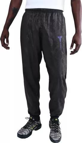 x Kobe FC Barcelona Graphic Pants 2025/26