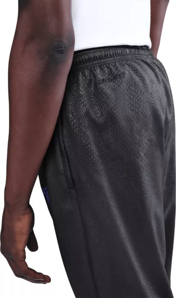 Byxor Nike x Kobe FC Barcelona Graphic Pants 2025/26