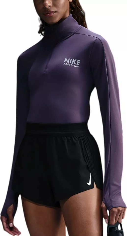 Sweatshirt Nike Pacer