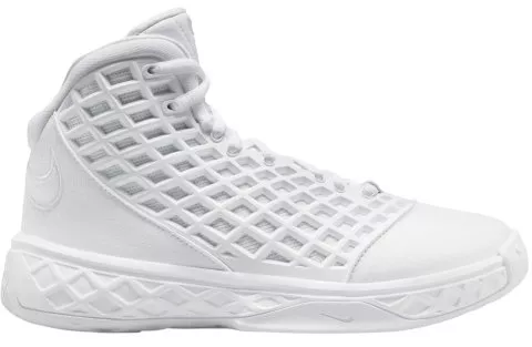 Kobe III Protro Shoe