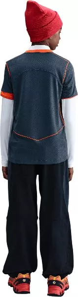 Bluza Nike Dri-FIT Inter Milan Stadium 3rd Jersey 2025/26 Kids