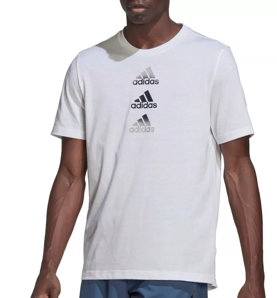 25SS L´Appartement ADIDAS WWH FDT TEE