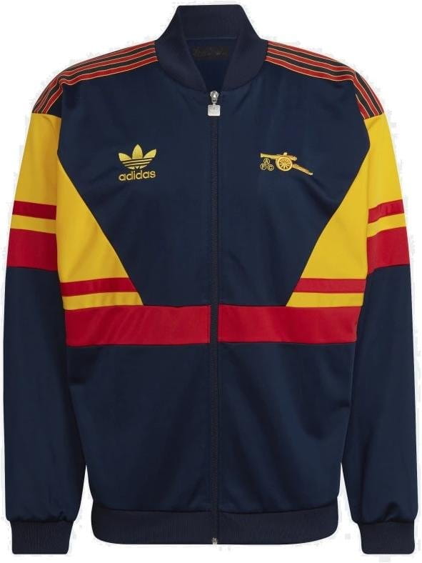 adidas Originals AFC TT Dzseki