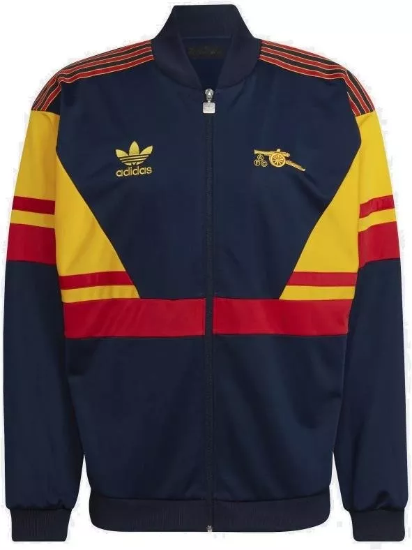 adidas Originals AFC TT Dzseki