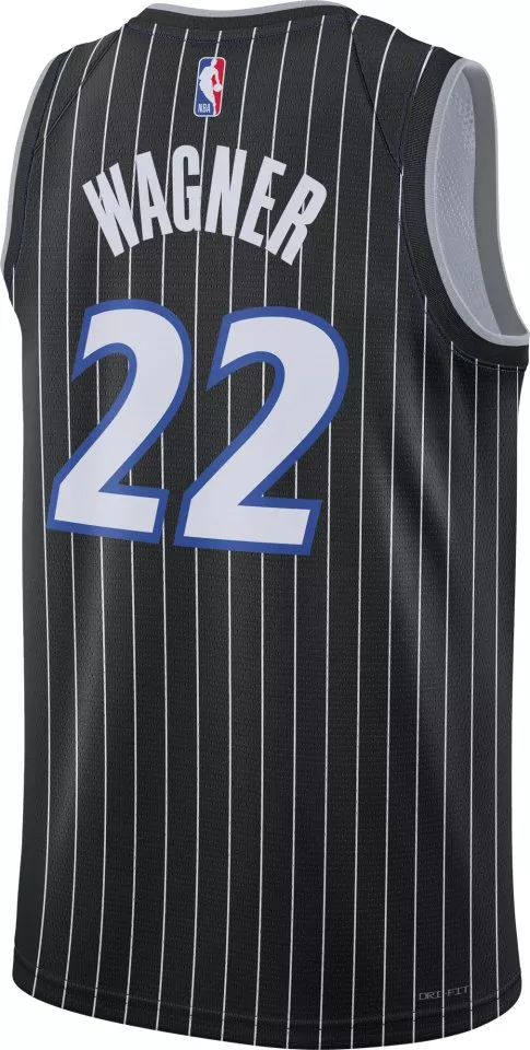 Tröja Nike Orlando Magic NBA Swingman Statement Edition 2025 Jersey
